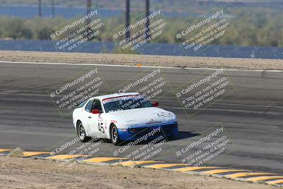 media/Feb-18-2024-Nasa AZ (Sun) [[891db5b212]]/6-Race Group B/Session 1 Bowl Exit/